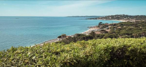 Villa Pura Vida Sainte-Maxime